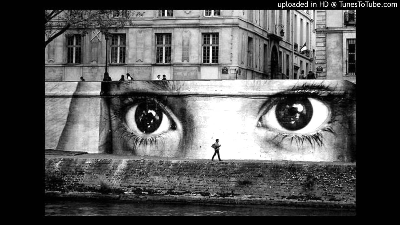 Maia - Prochidan Amogebuli (Vato, Dola, Ika Cafe Gallery Mix)