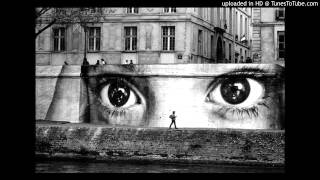 Maia - Prochidan Amogebuli Vato, Dola, Ika Cafe Gallery Mix