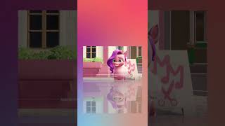 Galleria Fotografica in Versione Video dal mio profilo vecchio al nuovo iniziamo con Outright Games