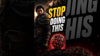 Most Players Are Farming Infinite Arrows The Wrong Way #viralshrotvideo #crimsondesert #shortsvideo