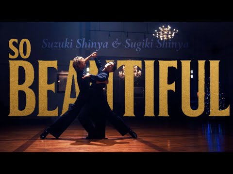 IDOLiSH7 out of context