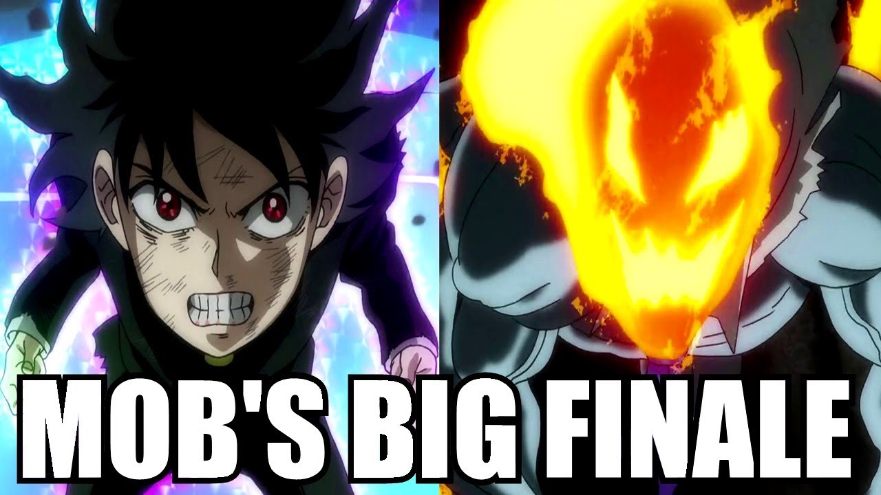 PSYCHO SOUL AND PSYCHO KILLER GRIP FINAL P-Bandai MG 1/100 ZAKU II