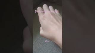 Celebrity comment down below if you like them Net Worth