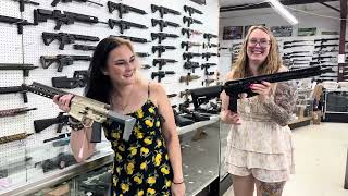 61226 Fabulous Adventures Of Exile Armory In Weaver, Alabama 256-452-5979
