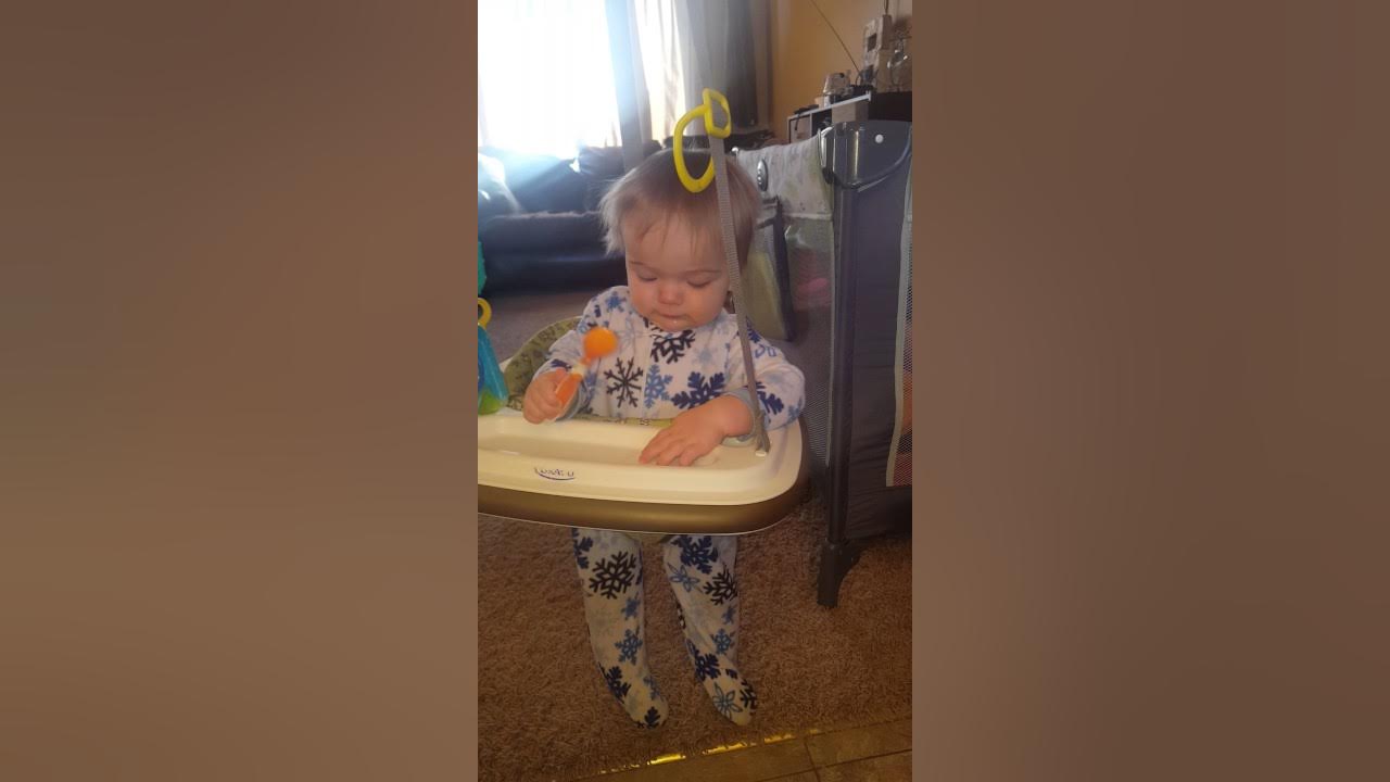 Throwing spoon YouTube