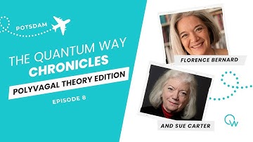 Oxytocin: the hormone of social engagement and resilience against stress