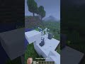 #minecraft #minecraftbuilding #minecrafttutorial