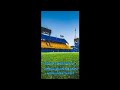 HABLAMOS DE BOCA. LO QUE SE VIENE EL 2025
