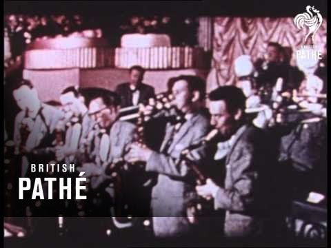 Hammersmith Palais (1960-1969)
