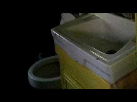 133 ALDER AVE, Birmingham, AL home video tour