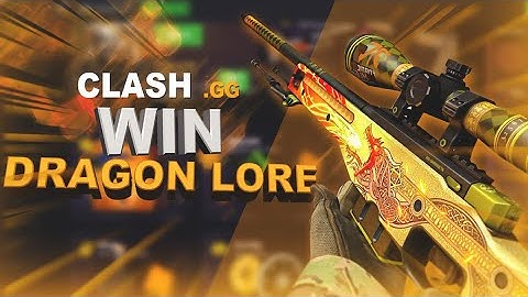 This is How I got AWP Dragon Lore for 120$ *MUST WATCH*