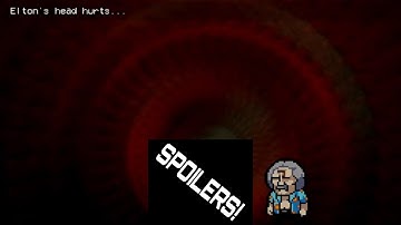 Lisa : Timeless in Pointless -Drunkard