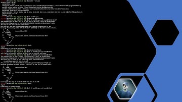 setup ansible lab using aws