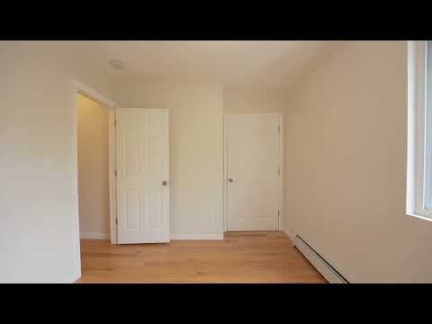 2323 Prospect Ave, Bronx, NY home video tour