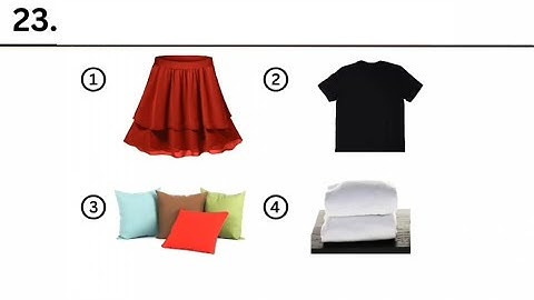 eps topik new model (CBT, UBT) listening questions with answers//eps model question 2025 #koreanexam