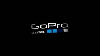 Gopro Commercial-Edit by Riley Corey