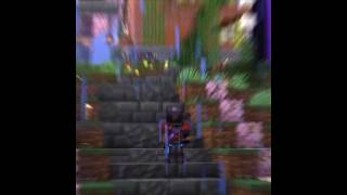 Famous Wemmbu Kinda Lied(Flamefrags Aura Edit)📈🔥 #minecraft #helpmemakethismakesense #unstableuniverse #edi Profile