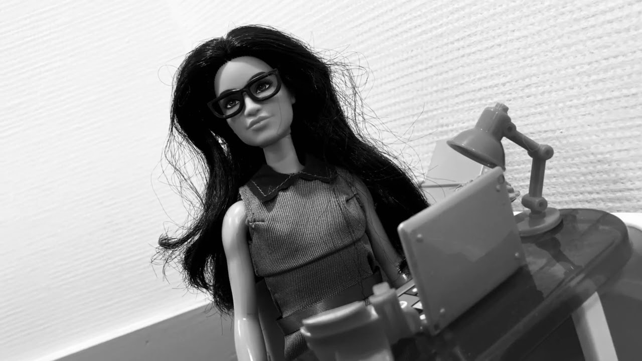 Gasolina : Rose-Lynn