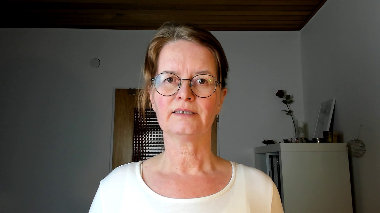 ADHS, Zappeln, Unruhe, Lernschwierigkeiten, Ängstlichkeit - eine Ursache?