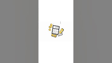 Increase Efficiency with LASSO