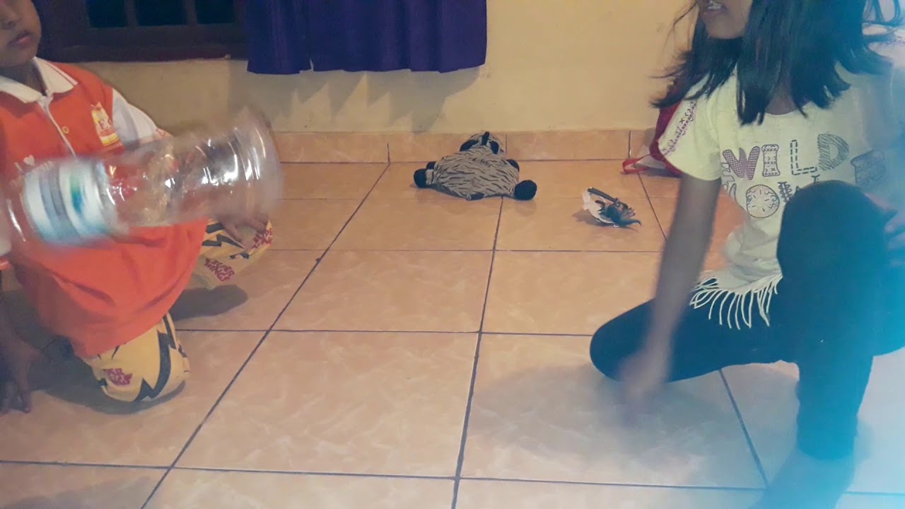 Watch V Bcuvidlwoby