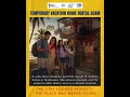 Fake Vacation Home — Awareness Video | scamshabd