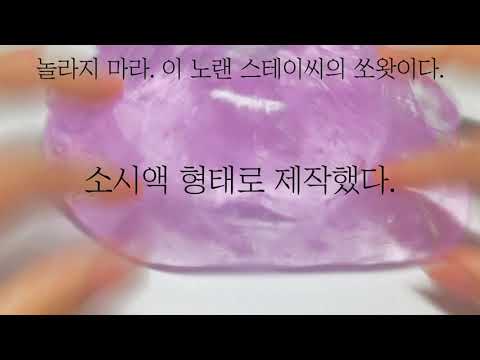 싸불 공론화