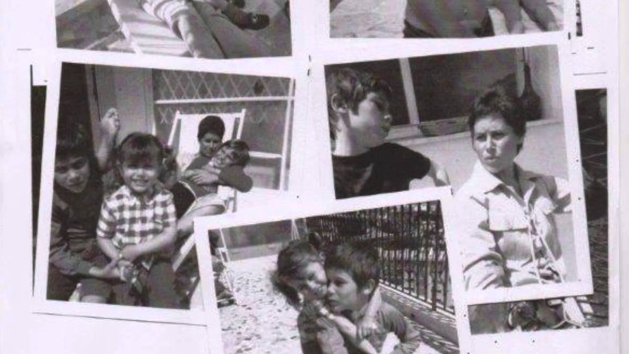 Les menagères Françoise Miran