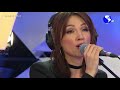 Согдиана - Разлетелись облака. Концертный зал. Страна FM LIVE