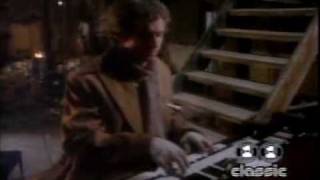 Genesis - That's All (Official Video) with Lyrics.