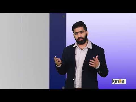 SEO101_Topic111 - SEO101_Topic111