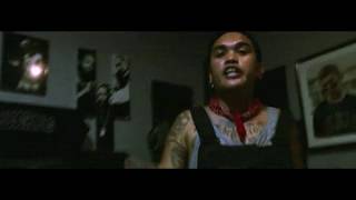 Mixdown - Tomy Montana