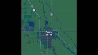 Guam, KDKA, Red River And More - 1/7/2024