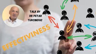 Measuring your team's effectiveness PRACTICAL TIPS