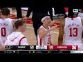 INSANE OT ENDING! #4 Purdue (9-0) at Nebraska