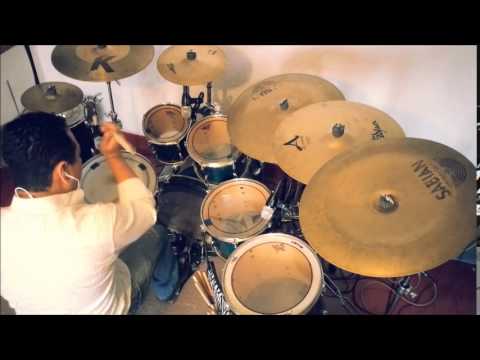 whitesnake here i go again скачать