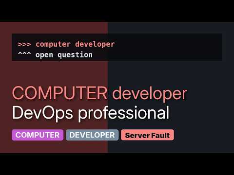 DevOps & SysAdmins: I'm getting a 403 Forbidding error with phpmyadmin (2 Solutions!!)