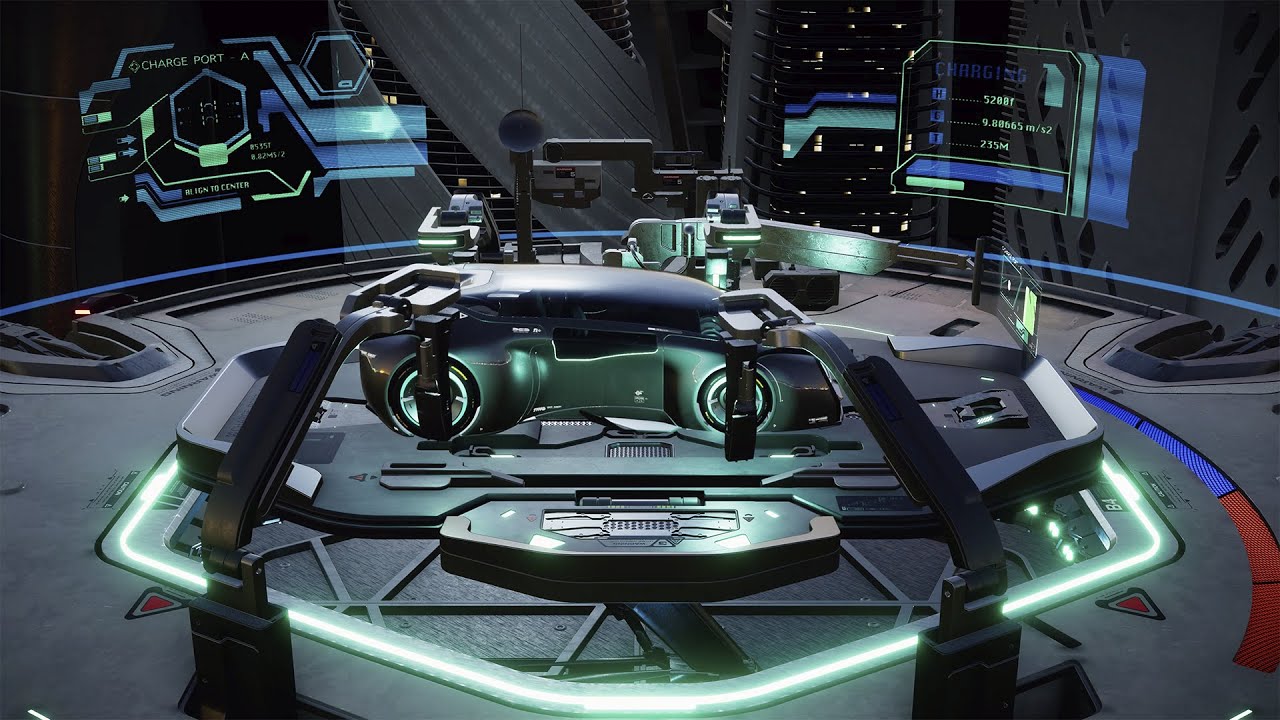 空間再現ディスプレイ ELF-SR1 | Stories デザインが生まれるまでの