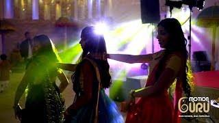 Tamil Dance | Black Illusion Official | Live Performance | Bochum | Germany Tamil Dance | Black Illusion Official | Live Performance | Bochum | Germany