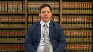 William Lovell, JD Class of 2026 - Student Spotlight