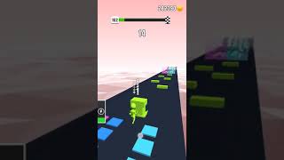 Stack Colour game|| Level 162