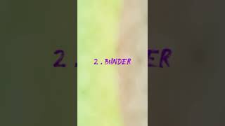 Nama Desa Di Kecamatan Susukan Cirebonshorts