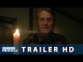 HERETIC (2025) Trailer del Film di Scott Beck e Bryan Woods con Hugh Grant e  Sophie Thatcher.