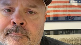 The senseless death of a fellow Arizona….
Greg Medford The senseless death of a fellow Arizona….