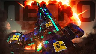 :     WARZONE 2
