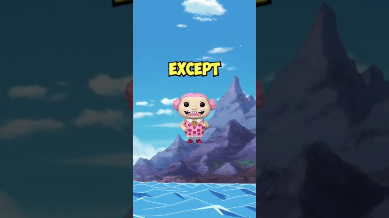 Funko Fair: Chase or Waste?