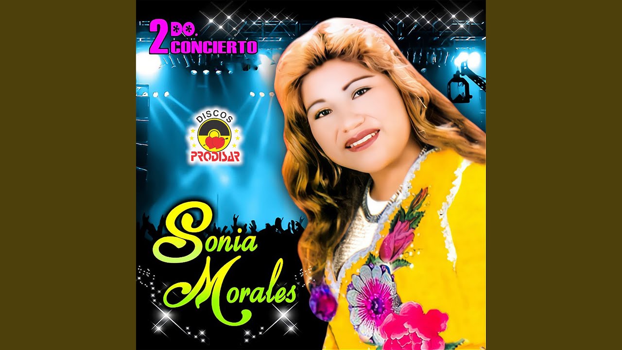 Mi Corazón Se Lastima