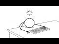 The RTO Illusion : Why Returning to the Office is Exhausting