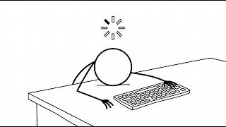 The RTO Illusion : Why Returning to the Office is Exhausting