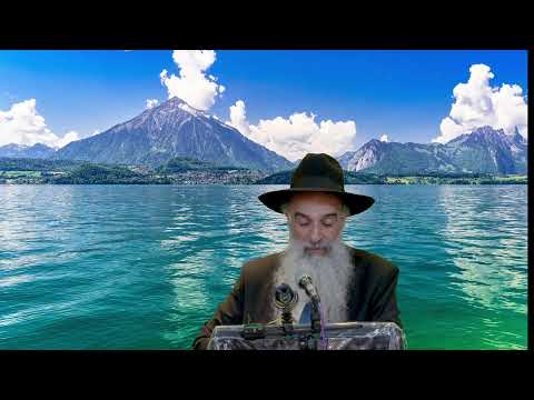 שיחתו של מו"ר ראש הישיבה הרה"ג מאיר דוד שמואלי שליט"א בנושא : שבת קודשינו ומשיח צדקינו תלוים זה בזה.